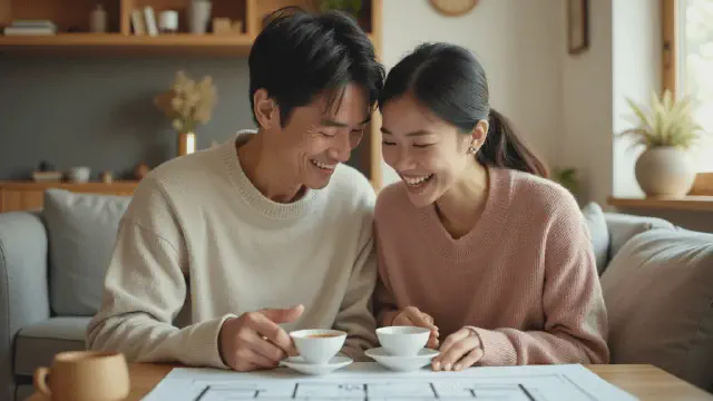 新築平屋の建売 埼玉で暮らしやすい家を建てるポイント