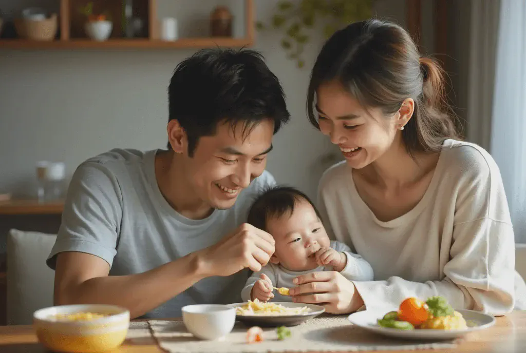 家を建てるときにもめる原因と夫婦間の解決策を徹底解説