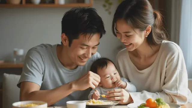 家を建てるときにもめる原因と夫婦間の解決策を徹底解説