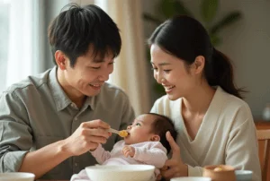 family dining 04