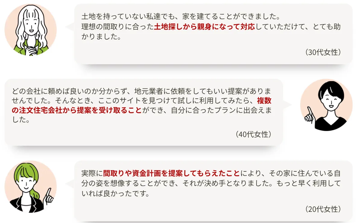 users-opinion