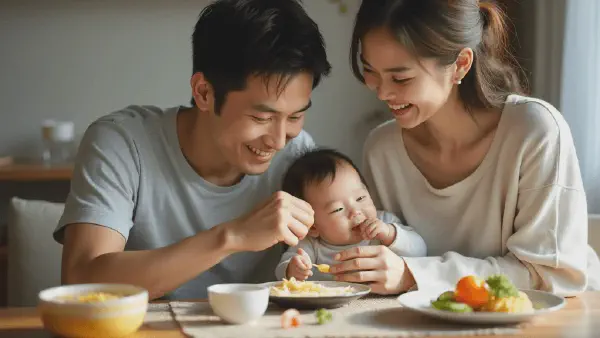 Thumbnail for 家を建てるときにもめる原因と夫婦間の解決策を徹底解説